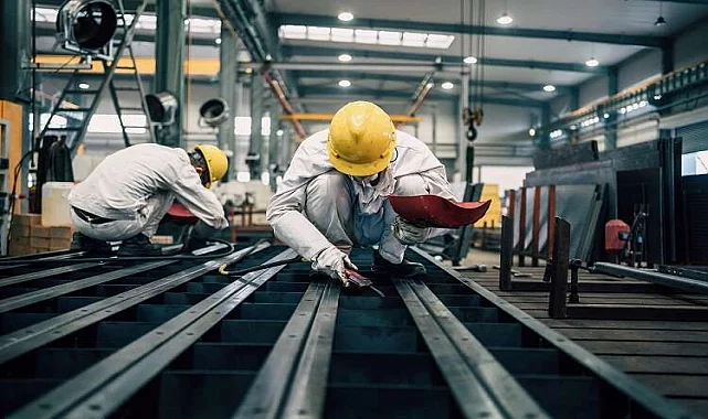 Beyoğlu Depo İstifleme Hizmeti