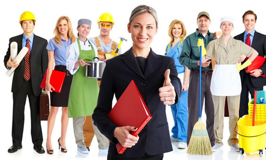 Beyoğlu Depo İstifleme Hizmeti